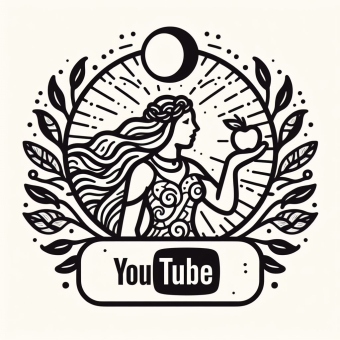 concurso lectura interactiva